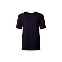 Camiseta Dry Lifestyle Tp Reserva Mini - 4
