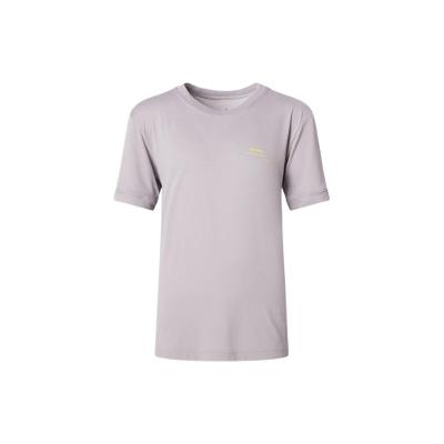 Camiseta Dry Lifestyle Tp Reserva Mini