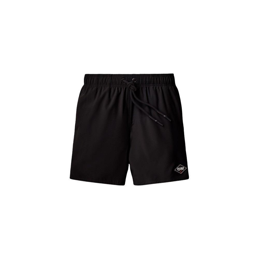 Short Praia Mini Skate Reserva Mini - 1