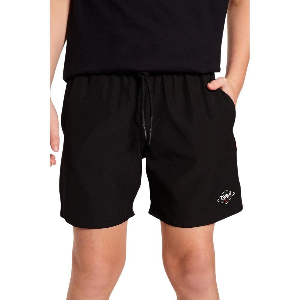 Short Praia Mini Skate Reserva Mini - 2