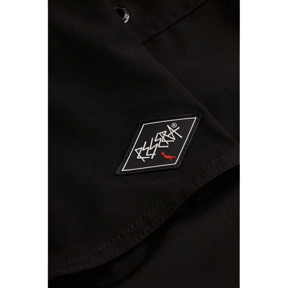 Short Praia Mini Skate Reserva Mini - 4