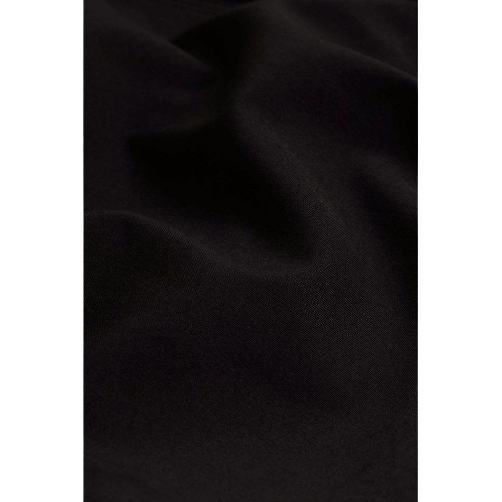 Short Praia Mini Skate Reserva Mini - 5