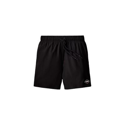 Short Praia Mini Skate Reserva Mini