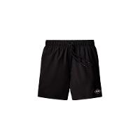 Short Praia Mini Skate Reserva Mini - 1