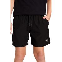 Short Praia Mini Skate Reserva Mini - 2