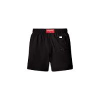 Short Praia Mini Skate Reserva Mini - 3