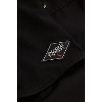 Short Praia Mini Skate Reserva Mini