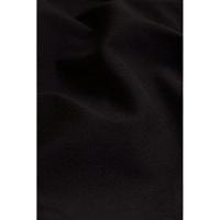 Short Praia Mini Skate Reserva Mini - 5