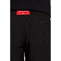 Short Praia Mini Skate Reserva Mini - 6