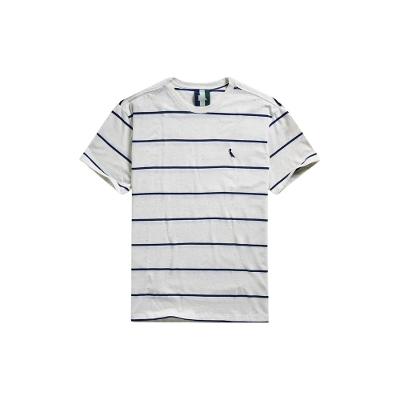 Camiseta Ft Linho Sol Reserva