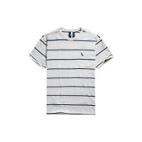 Camiseta Ft Linho Sol Reserva - 1