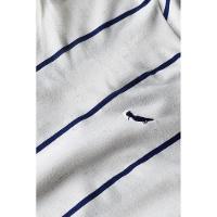 Camiseta Ft Linho Sol Reserva - 6