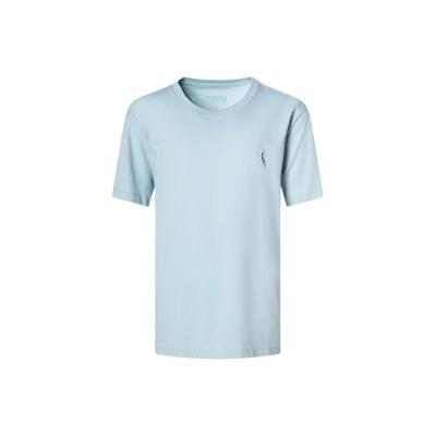 Camiseta Mini Pima Toby Reserva Mini