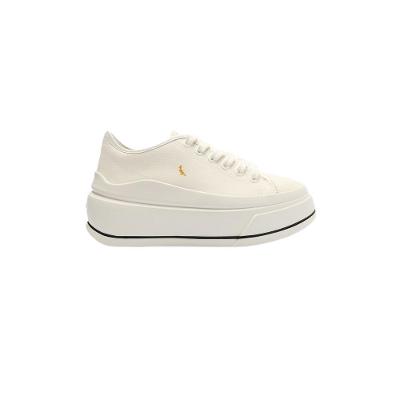 Tênis Feminino Monolita Lether Reserva Go