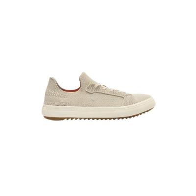 Tênis Rsv Neo Knit Reserva
