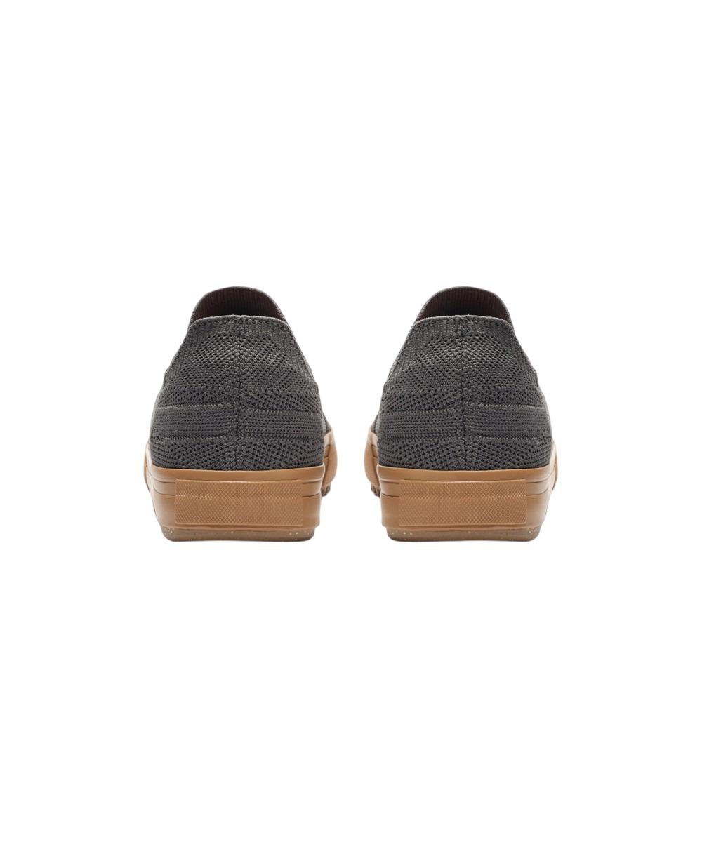 Tênis Rsv Neo Knit Reserva - 2