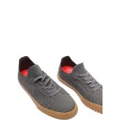 Tênis Rsv Neo Knit Reserva - 3