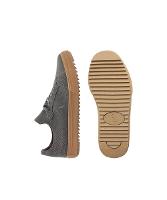 Tênis Rsv Neo Knit Reserva - 4