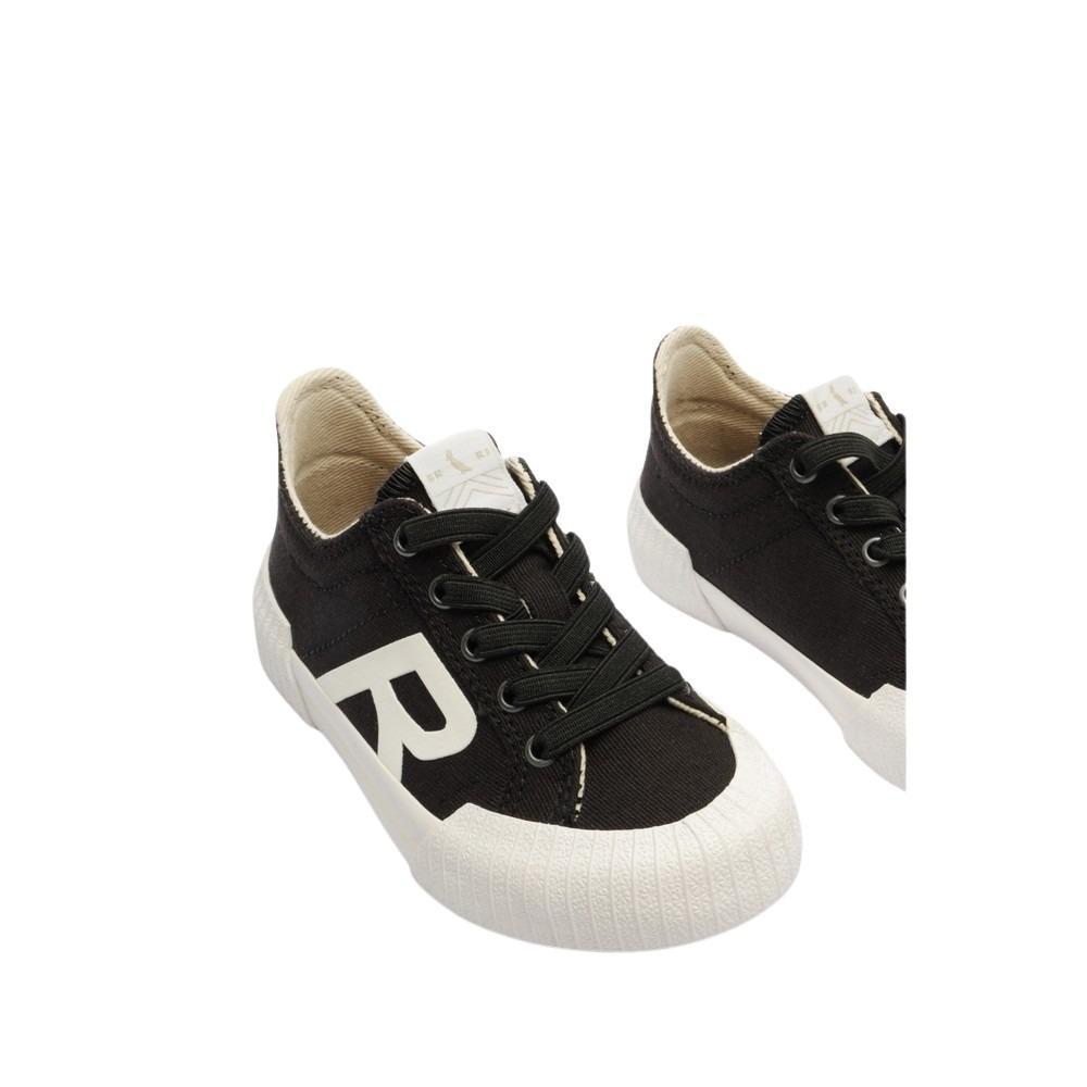 Tênis BB Urca Reserva Go Mini - 3