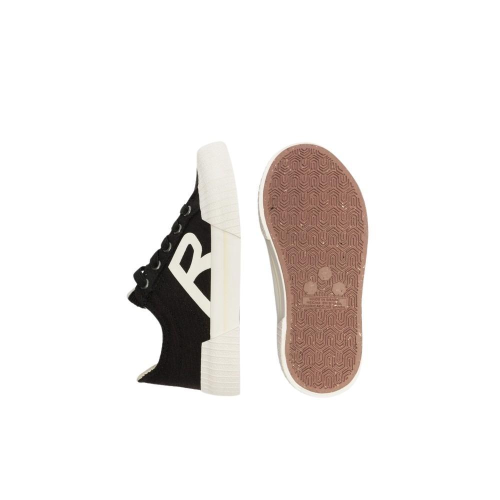 Tênis BB Urca Reserva Go Mini - 4