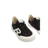 Tênis BB Urca Reserva Go Mini - 3