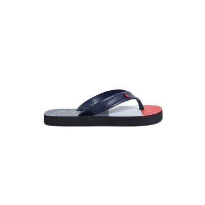 Chinelo Rmi Trancoso Mini Clássico Reserva Mini