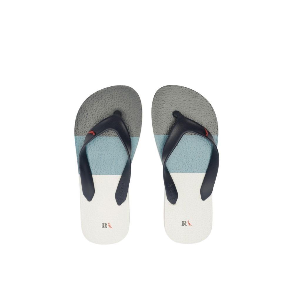 Chinelo Rmi Trancoso Mini Clássico Reserva Mini - 1