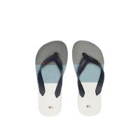 Chinelo Rmi Trancoso Mini Clássico Reserva Mini - 1