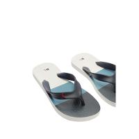 Chinelo Rmi Trancoso Mini Clássico Reserva Mini - 4