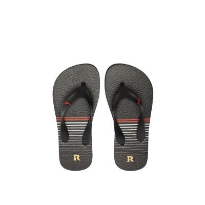 Chinelo Rmi Listra Summer Reserva Go Mini