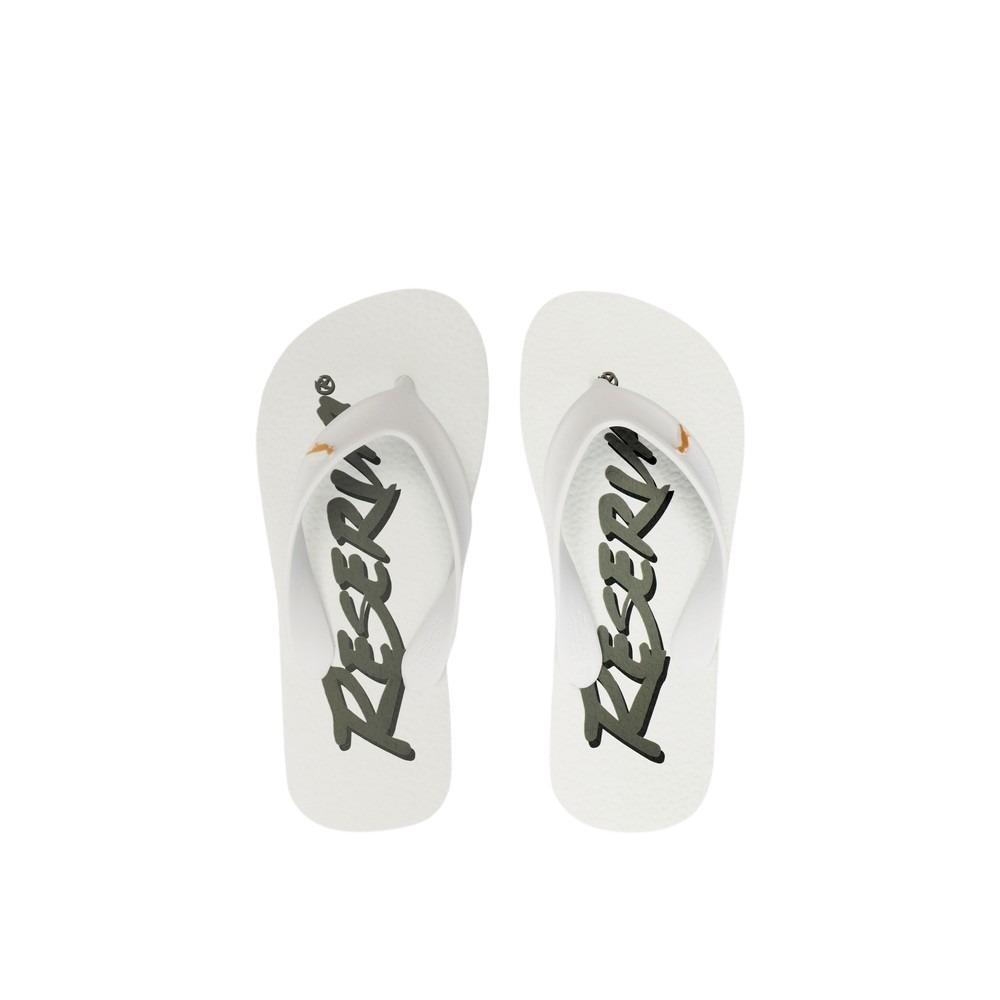 Chinelo Rmi Manuscrito Reserva Go Mini - 1