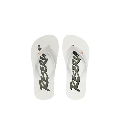 Chinelo Rmi Manuscrito Reserva Go Mini