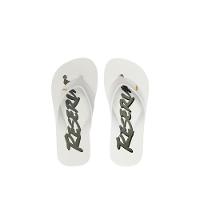 Chinelo Rmi Manuscrito Reserva Go Mini - 1