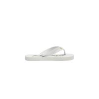 Chinelo Rmi Manuscrito Reserva Go Mini - 3