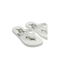 Chinelo Rmi Manuscrito Reserva Go Mini - 4