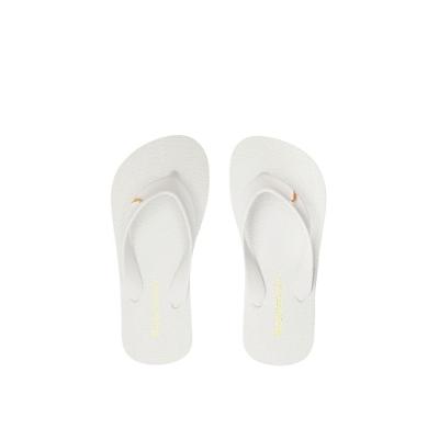 Chinelo Rmi Logo Reserva Go Mini