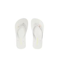 Chinelo Rmi Logo Reserva Go Mini - 1