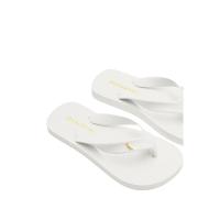 Chinelo Rmi Logo Reserva Go Mini - 4