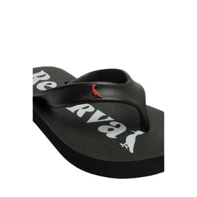 Chinelo Rmi Reserva PP Reserva Go Mini