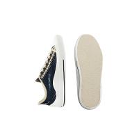 Tênis Rsv  Flow Low Jeans Yes Brasil Reserva Go - 4