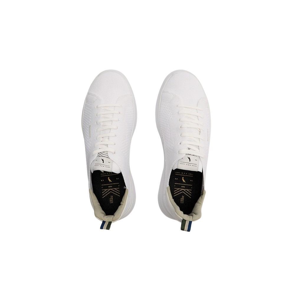 Tênis Rsv Classic Knit Reserva - 5