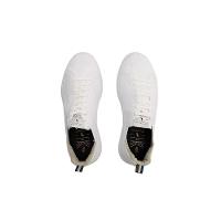 Tênis Rsv Classic Knit Reserva - 5