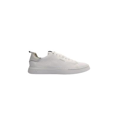 Tênis Rsv Classic Knit Reserva