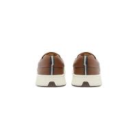 Tênis Rsv Asher Slip Couro Reserva Go - 2