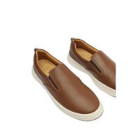 Tênis Rsv Asher Slip Couro Reserva Go - 3