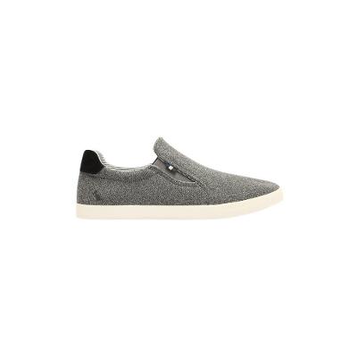Tênis Rsv Neo Knit Reserva