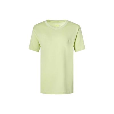 Camiseta Mini Pima Reserva Mini