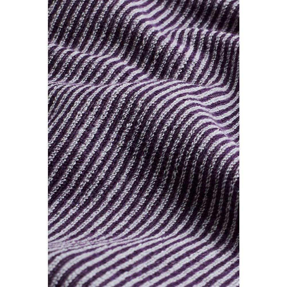 Bermuda Mini Listra Biblos Reserva Mini - 4