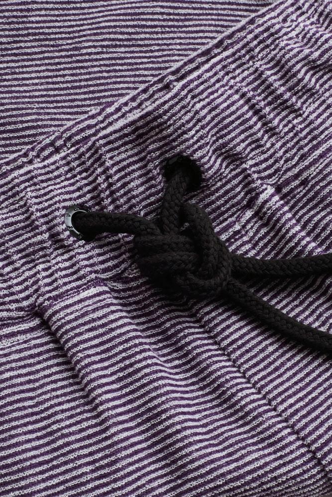 Bermuda Mini Listra Biblos Reserva Mini - 6