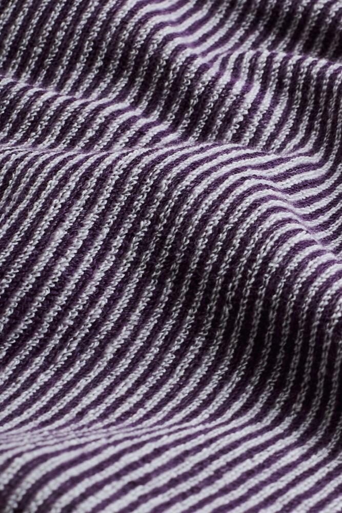 Bermuda Mini Listra Biblos Reserva Mini - 8